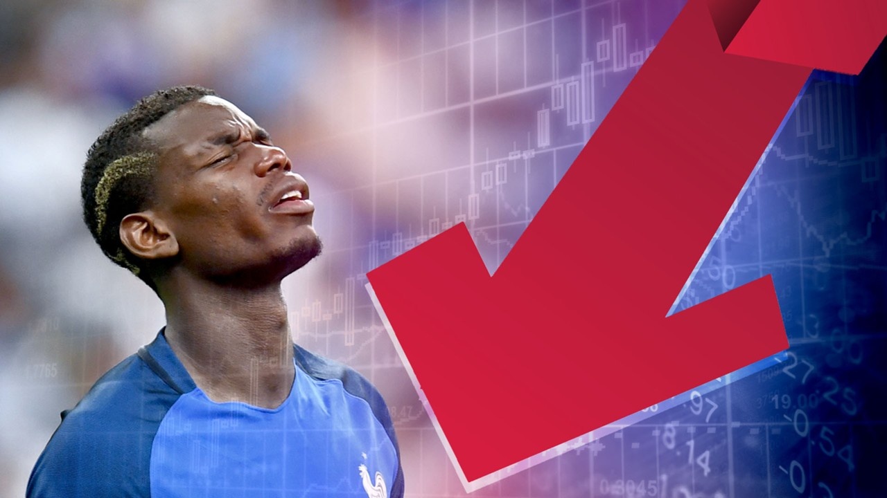 Nhung ngoi sao rot gia vi phong do te hai o Euro hinh anh