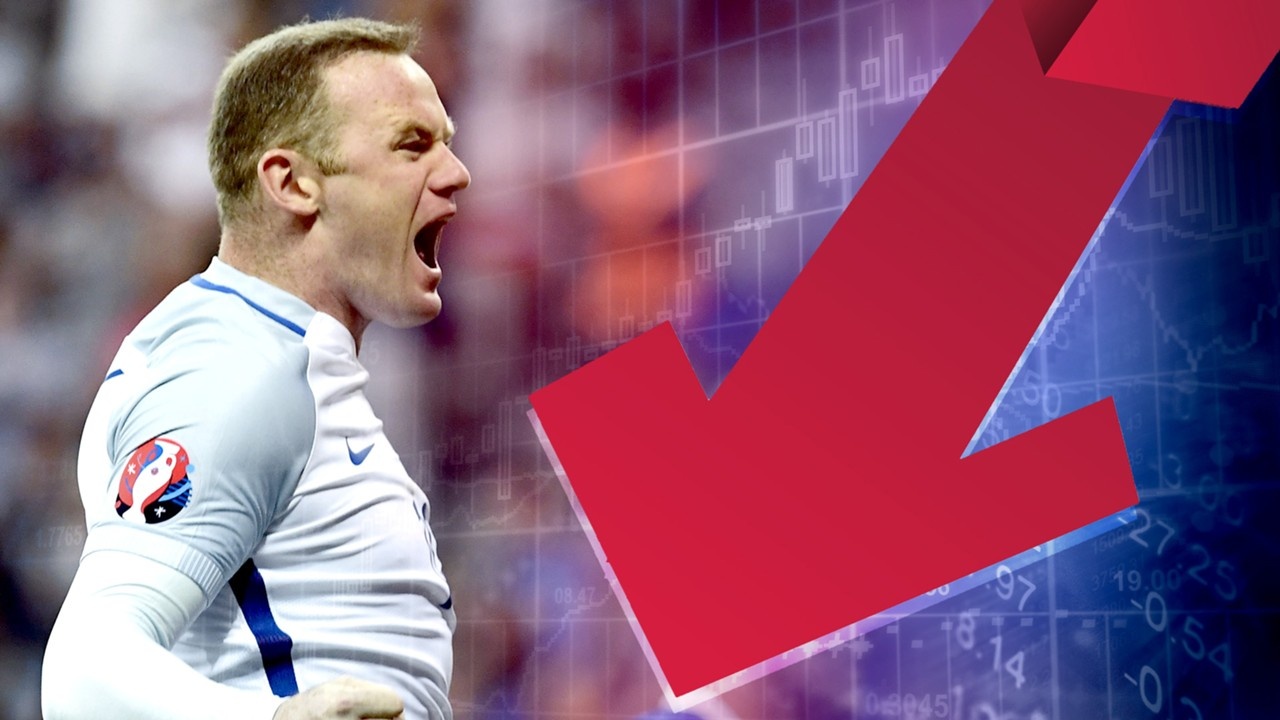 ngôi sao rớt giá sau euro ảnh 6 ngoi sao rot gia sau euro anh 6