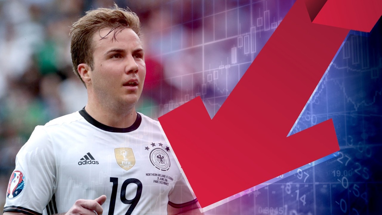 ngôi sao rớt giá sau euro ảnh 7 ngoi sao rot gia sau euro anh 7