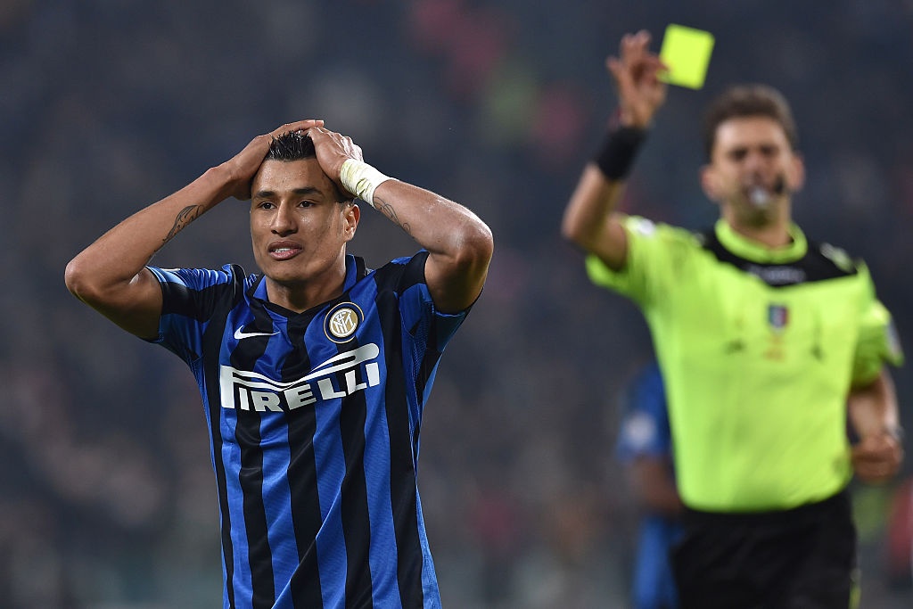 cầu thủ arsenal nên mua ảnh 8 cau thu arsenal nen mua anh 8