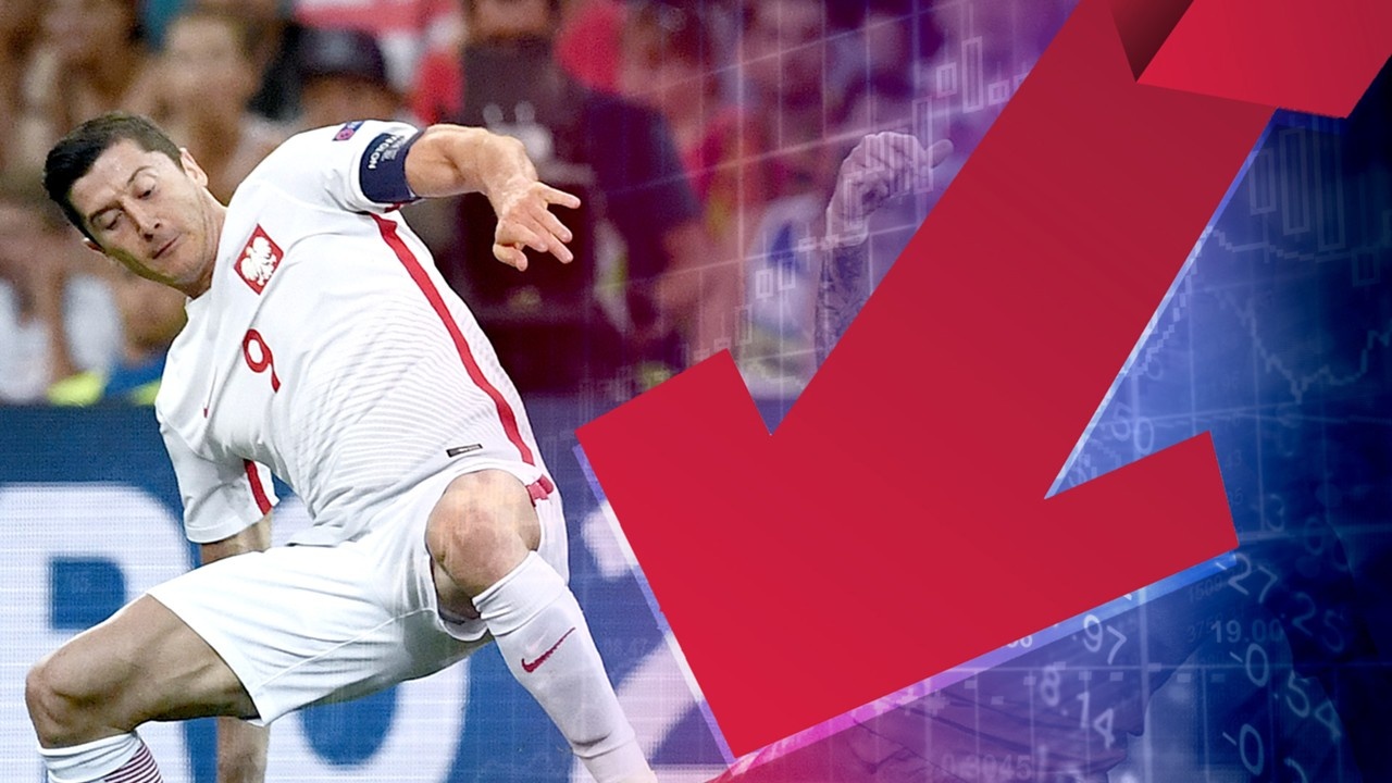 ngôi sao rớt giá sau euro ảnh 8 ngoi sao rot gia sau euro anh 8