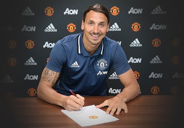 mourinho mieu ta ibra anh 1