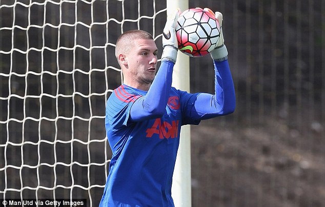 doi hinh tran dau dau tien cua mourinho anh 2