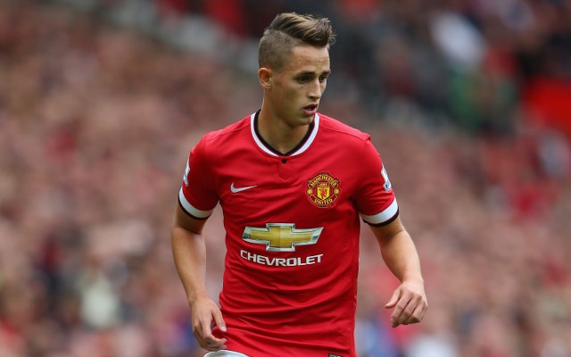 doi hinh tran dau dau tien cua mourinho anh 11