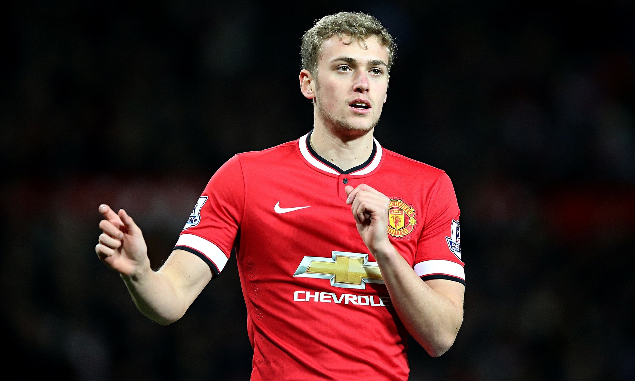 doi hinh tran dau dau tien cua mourinho anh 12