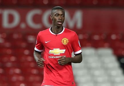 doi hinh tran dau dau tien cua mourinho anh 4