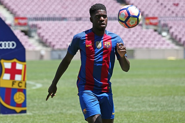 bam tấn chuyển nhượng hè ảnh 13 bam tan chuyen nhuong he anh 13