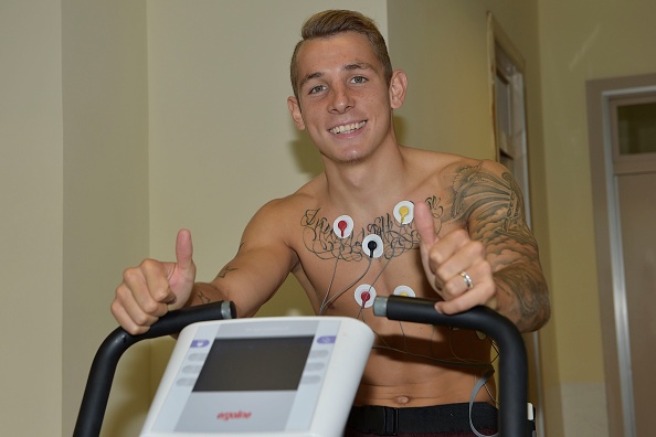 bam tấn chuyển nhượng hè ảnh 3 bam tan chuyen nhuong he anh 3