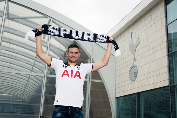 bam tấn chuyển nhượng hè ảnh 7 bam tan chuyen nhuong he anh 7