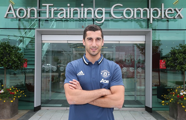 bam tấn chuyển nhượng hè ảnh 9 bam tan chuyen nhuong he anh 9