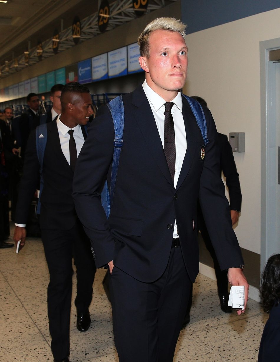 MU sang trung quốc ảnh 10 MU sang trung quoc anh 10