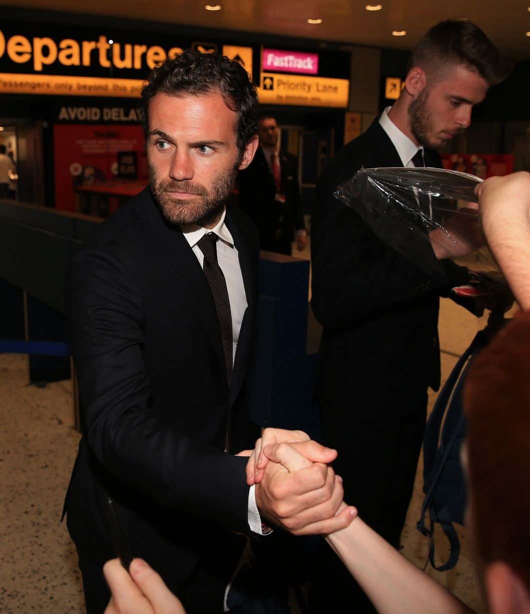 MU sang trung quốc ảnh 11 MU sang trung quoc anh 11