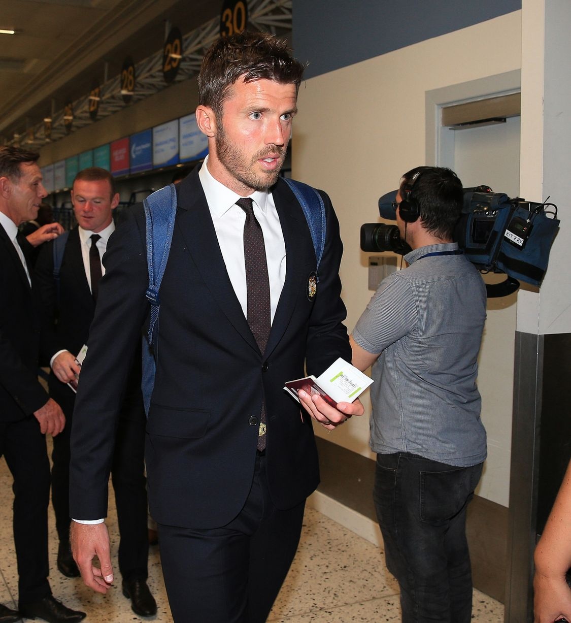 MU sang trung quốc ảnh 12 MU sang trung quoc anh 12