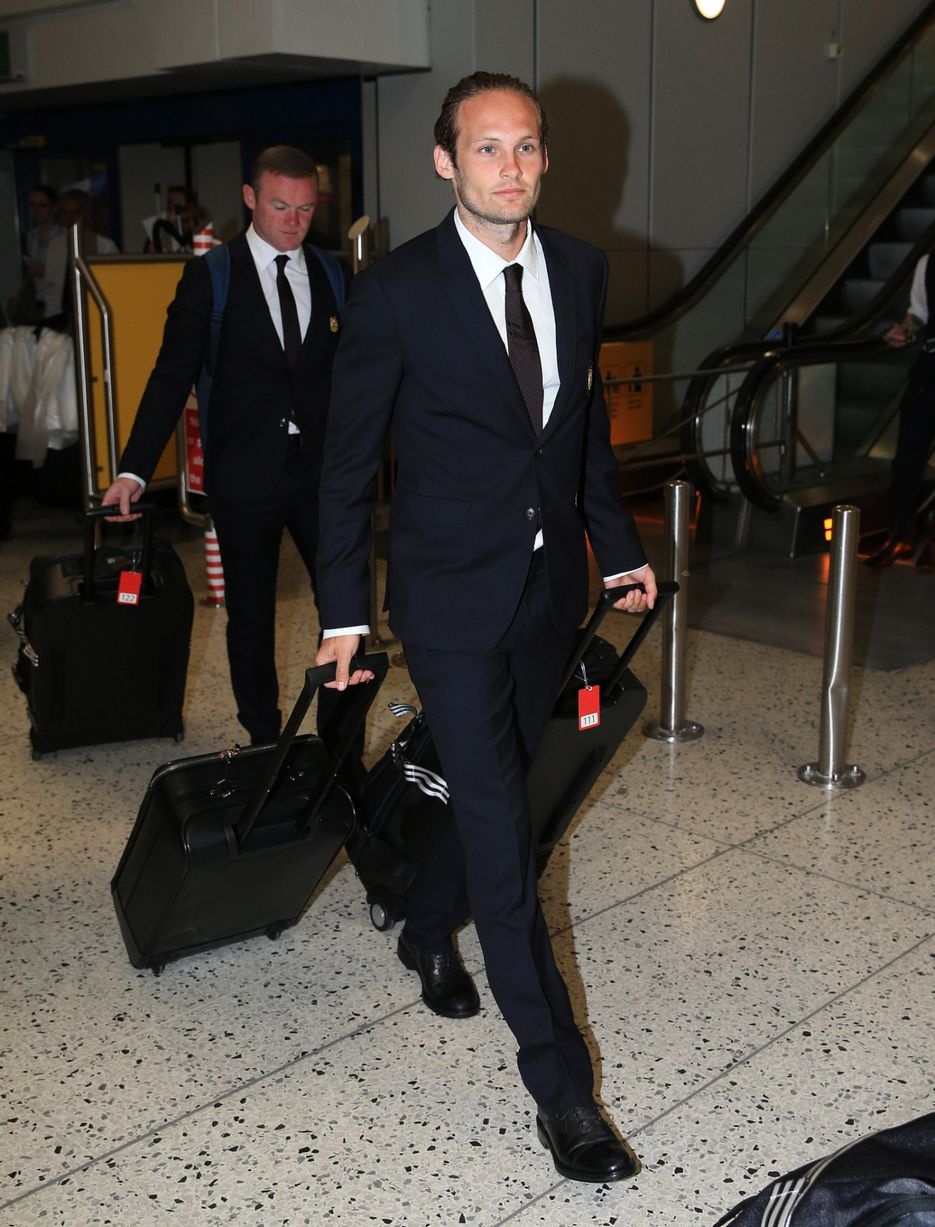 MU sang trung quốc ảnh 13 MU sang trung quoc anh 13