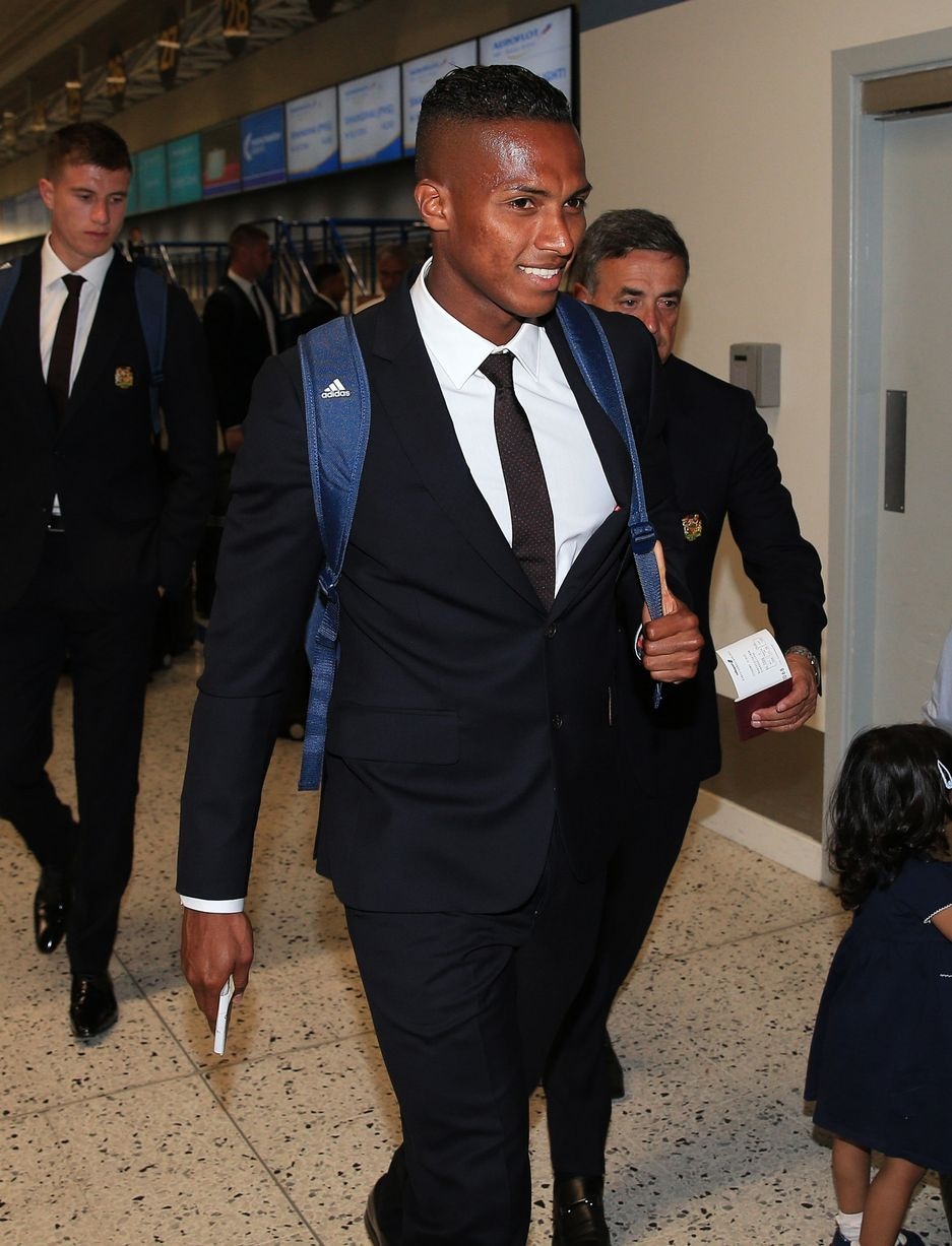 MU sang trung quốc ảnh 14 MU sang trung quoc anh 14