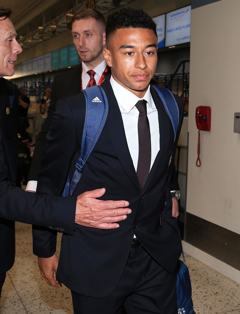 MU sang trung quốc ảnh 16 MU sang trung quoc anh 16