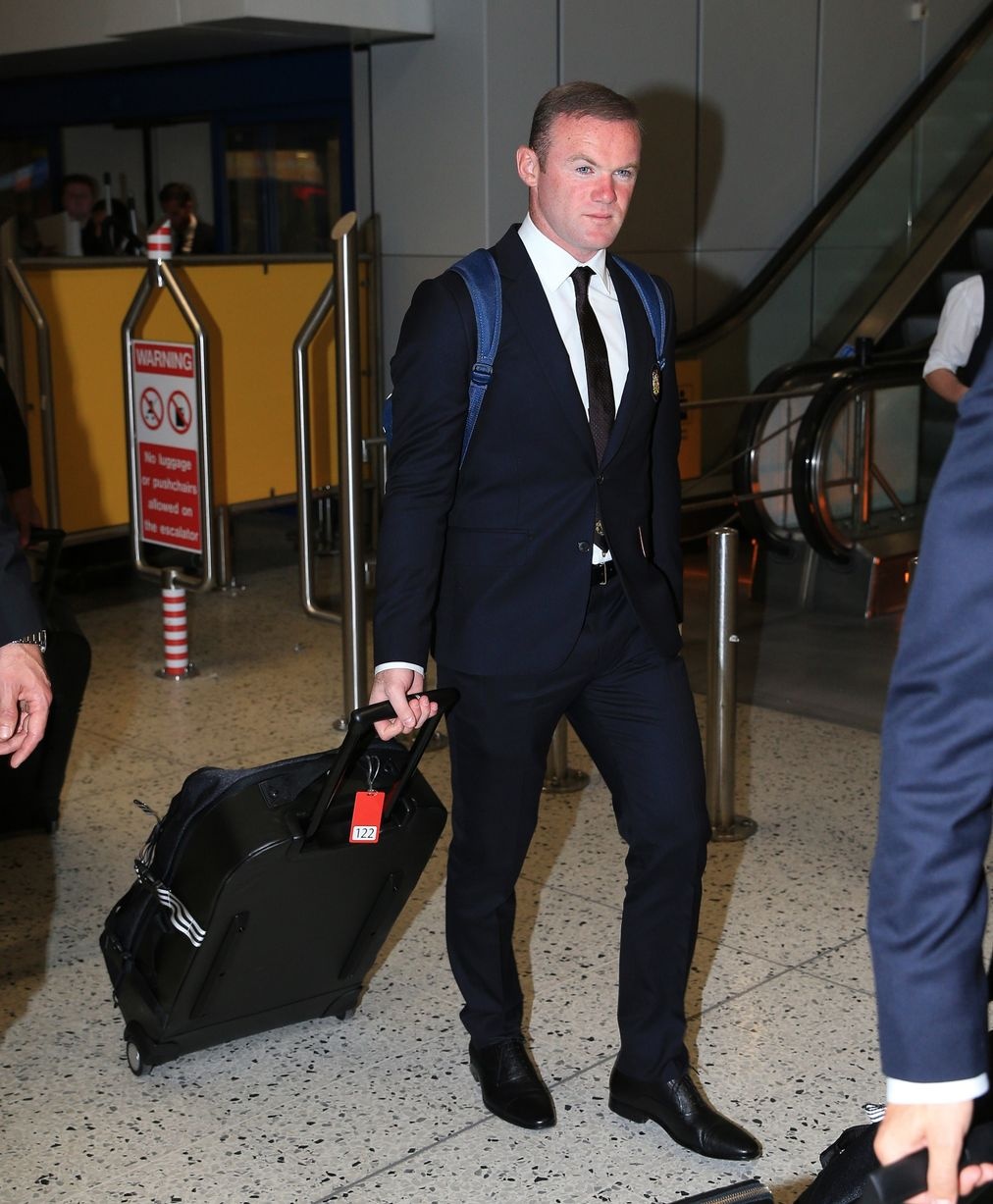 MU sang trung quốc ảnh 2 MU sang trung quoc anh 2