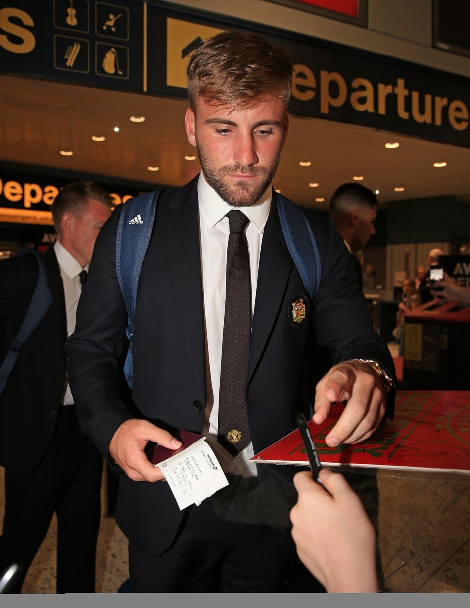 MU sang trung quốc ảnh 3 MU sang trung quoc anh 3