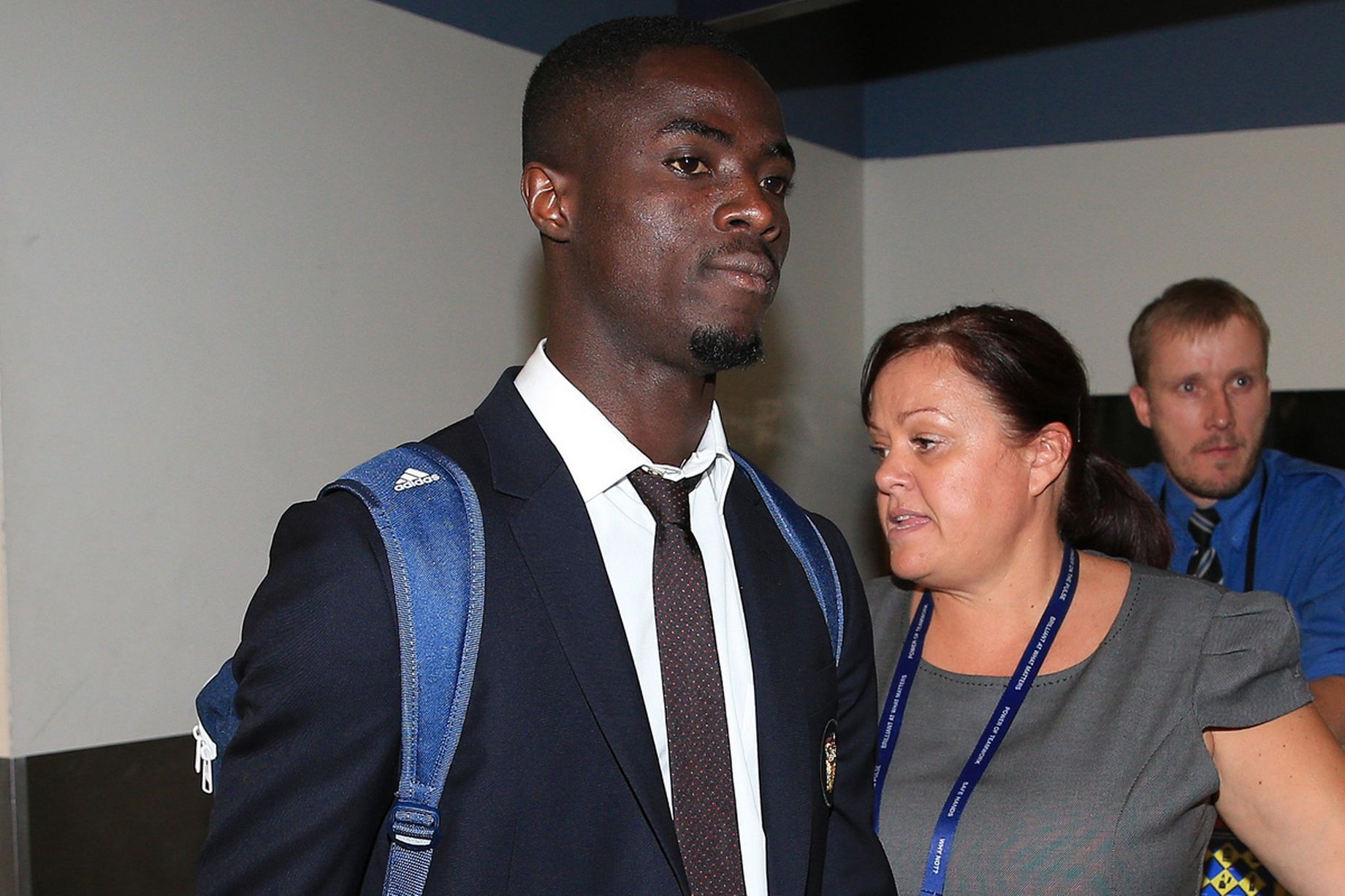 MU sang trung quốc ảnh 6 MU sang trung quoc anh 6