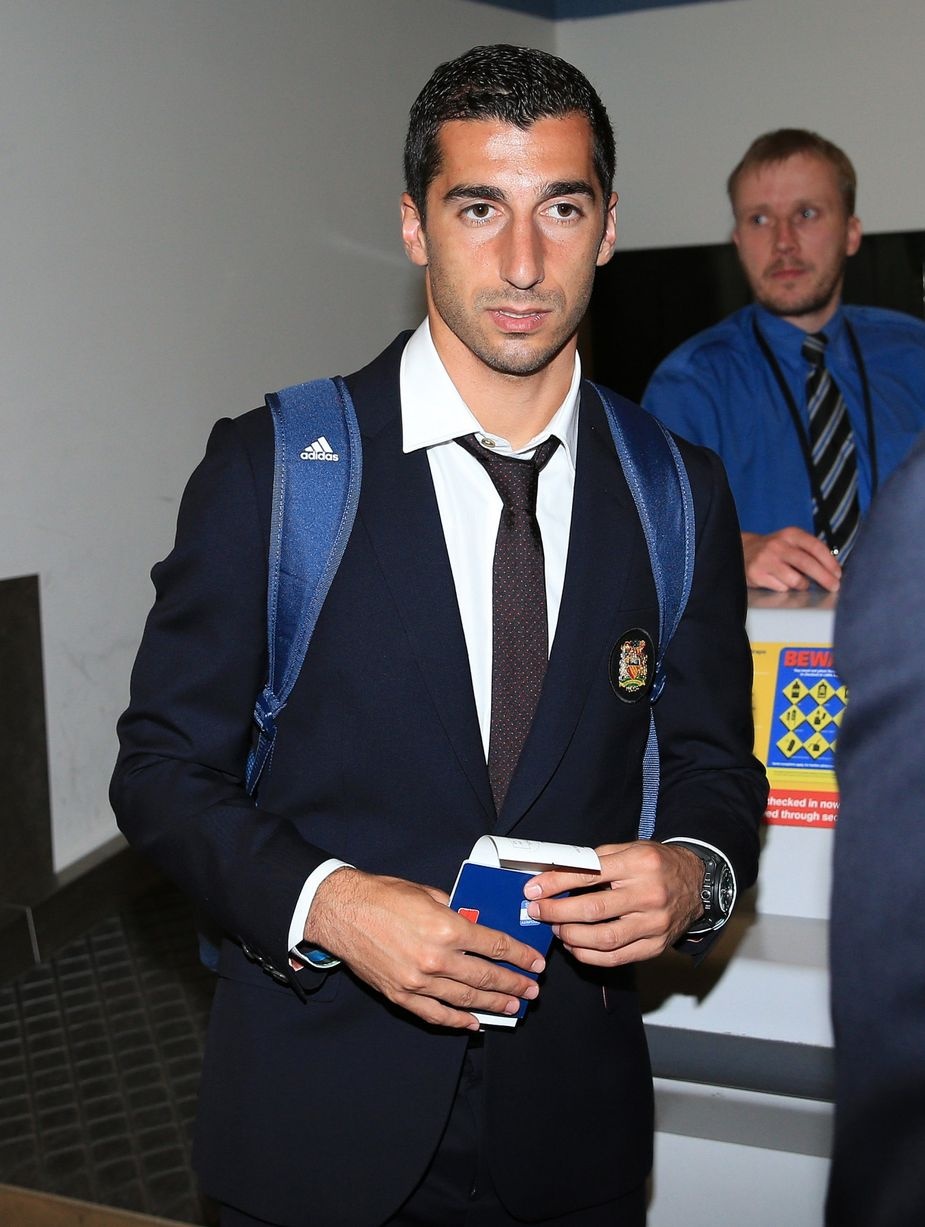 MU sang trung quốc ảnh 8 MU sang trung quoc anh 8