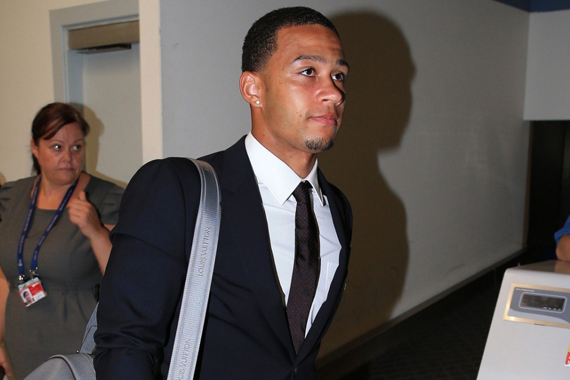 MU sang trung quốc ảnh 9 MU sang trung quoc anh 9