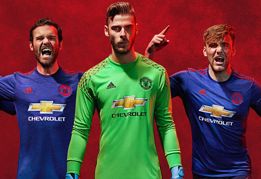 Mourinho trieu tap dan sao hang A cho chuyen du dau he hinh anh