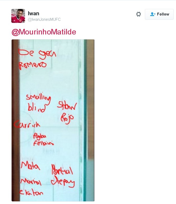 sơ đồ của mourinho có pogba ảnh 2 so do cua mourinho co pogba anh 2