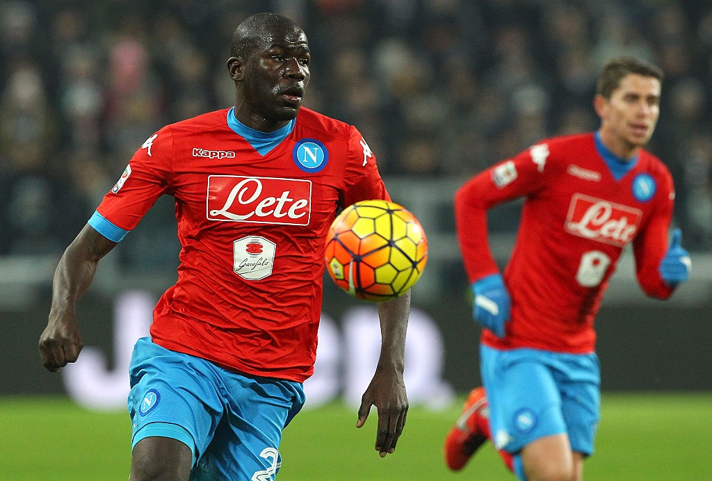 bom tan chuyen nhuong ngoai hang anh anh 10