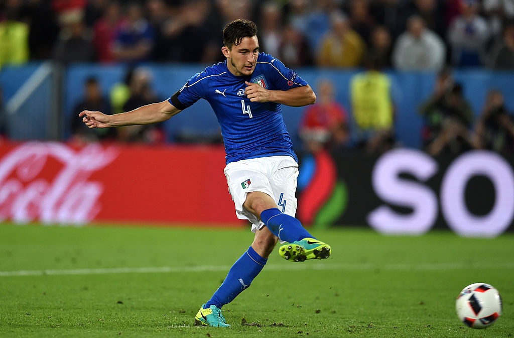 bom tan chuyen nhuong ngoai hang anh anh 3