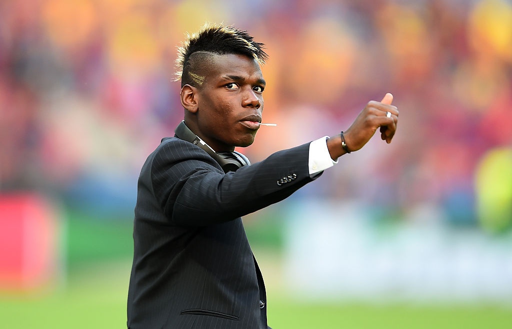 mu chieu mo pogba anh 1