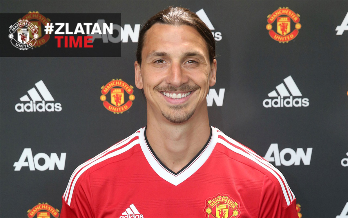 doi hinh toi uu cua mourinho anh 12