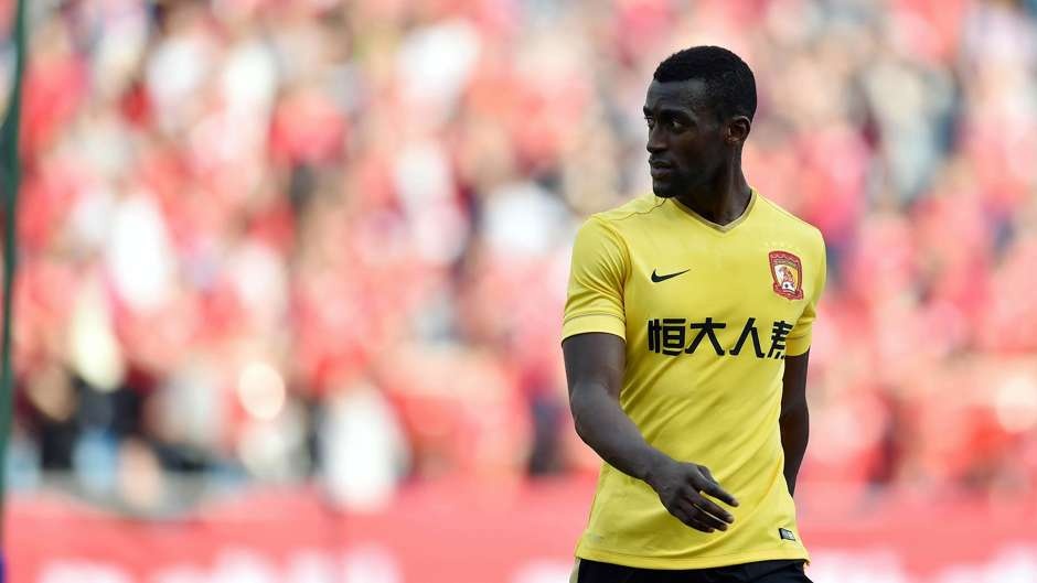 10 ngoi sao huong luong cao nhat anh 1