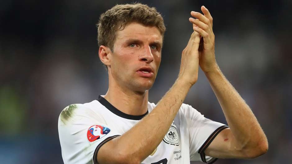 10 ngoi sao huong luong cao nhat anh 4