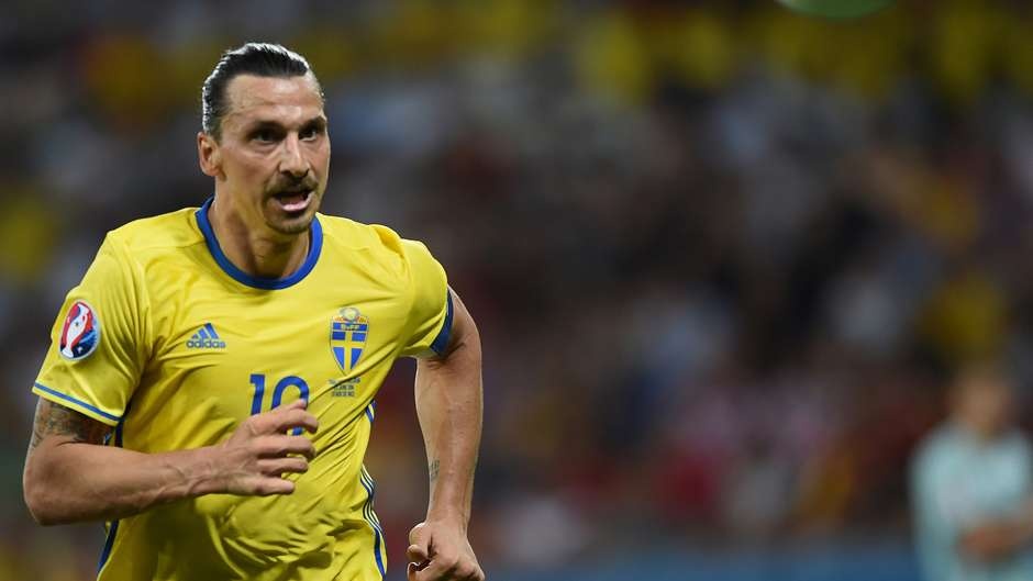 10 ngoi sao huong luong cao nhat anh 6