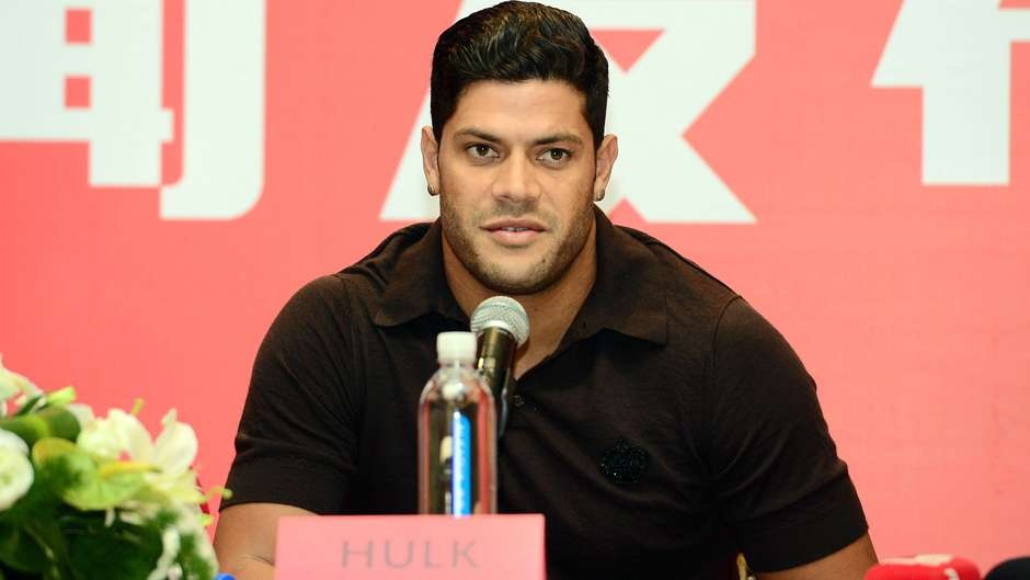 10 ngoi sao huong luong cao nhat anh 8