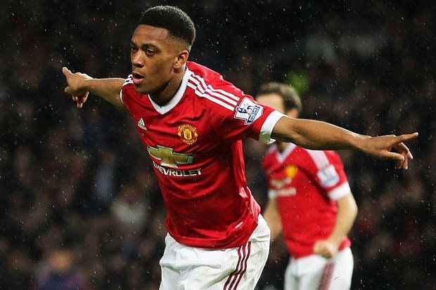 Pogba10 ban hop dong dat gia nhat lich su MU anh 9