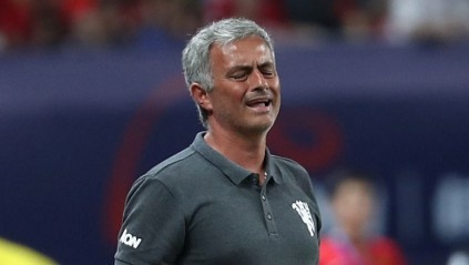 MU thua dam Dortmund 1-4 o tran mo man ICC Cup 2016 hinh anh