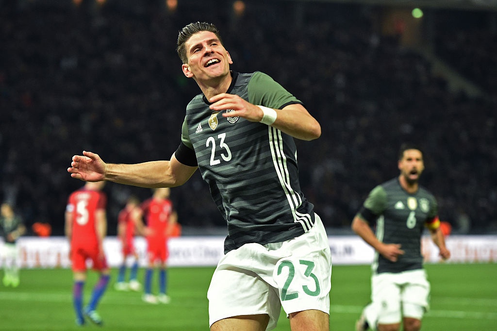 cau thu duc dat gia nhat anh 3