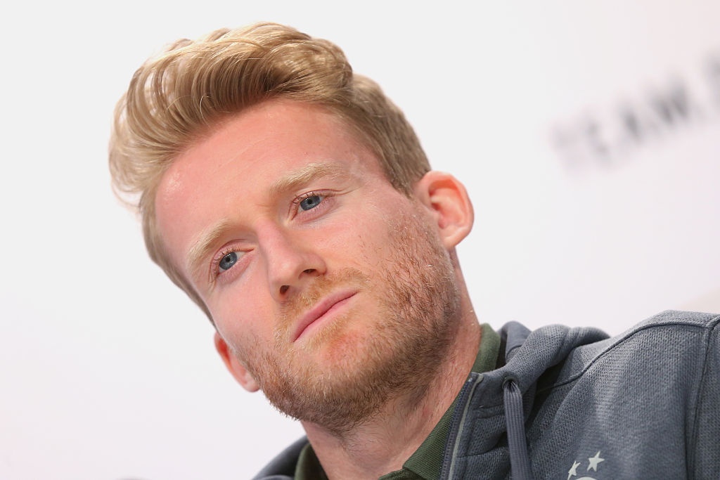 cau thu duc dat gia nhat anh 6