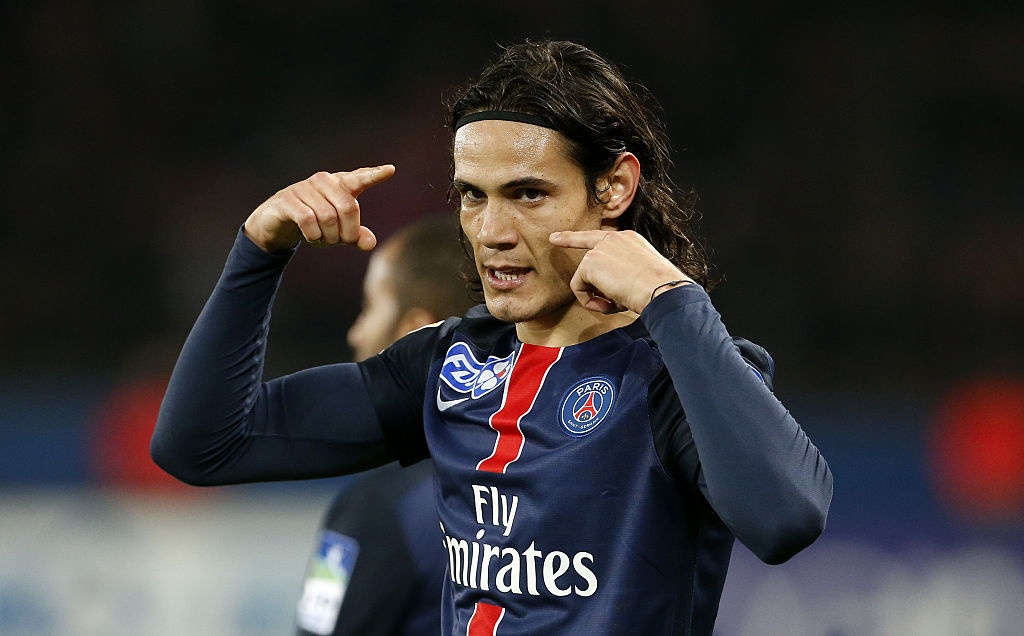 10 ngoi sao co the cap ben Premier League he nay anh 6