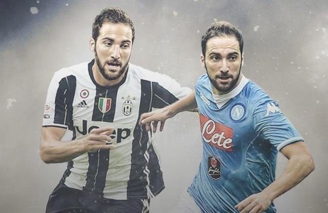 Doi hinh du suc gianh Champions League cua Juventus mua nay hinh anh