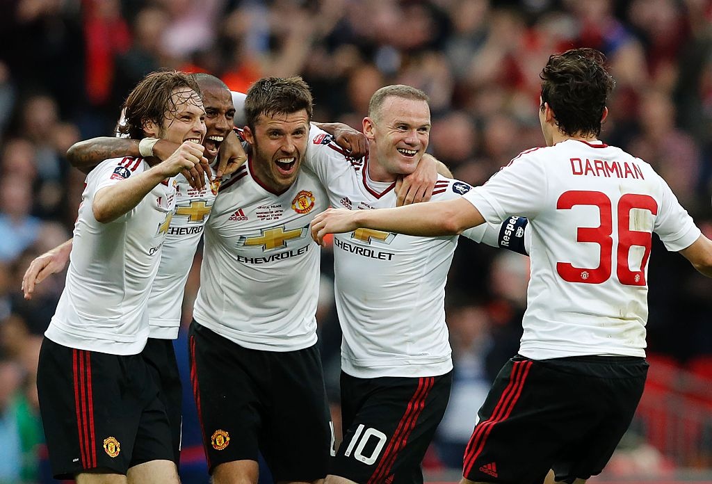 Chelsea bi ghet nhat Premier League anh 9