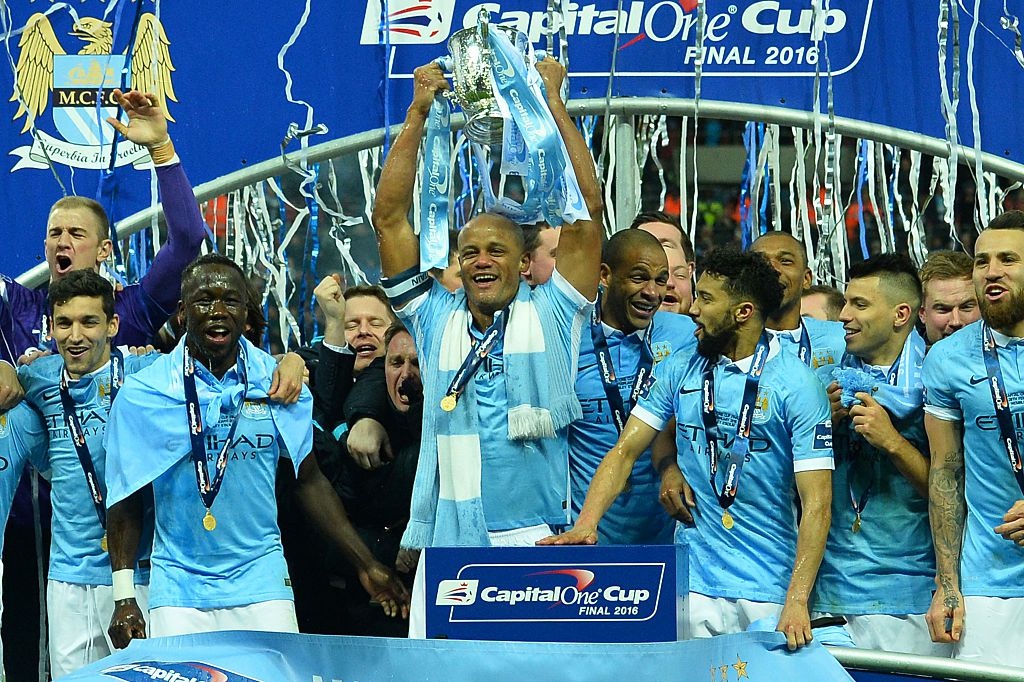 Chelsea bi ghet nhat Premier League anh 7