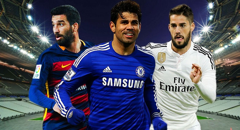 10 ban hop dong duoi 50 trieu bang chat luong nhat hinh anh