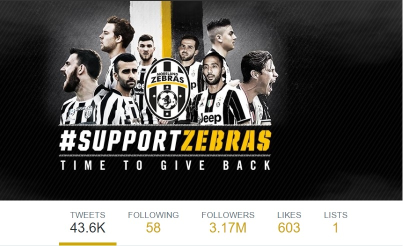 12 dau hieu cho thay Pogba da o rat gan MU anh 10