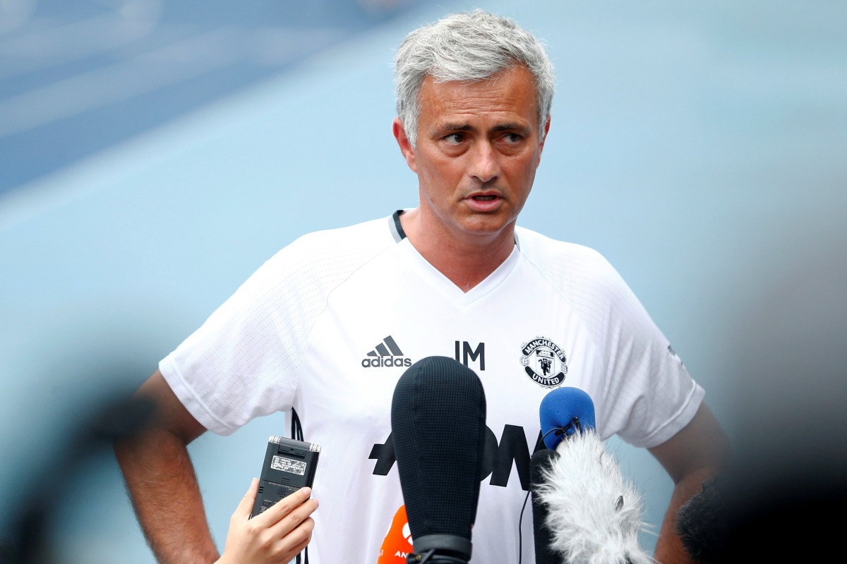 12 dau hieu cho thay Pogba da o rat gan MU anh 11