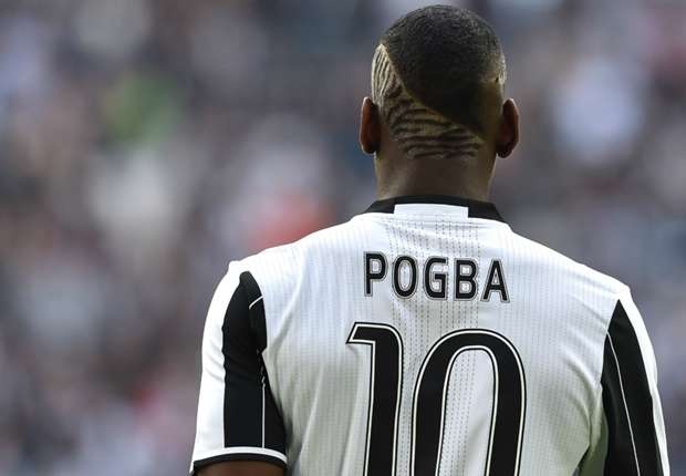 Chuyen nhuong 27/7: Real tro lai cuoc dua gianh chu ky Pogba hinh anh