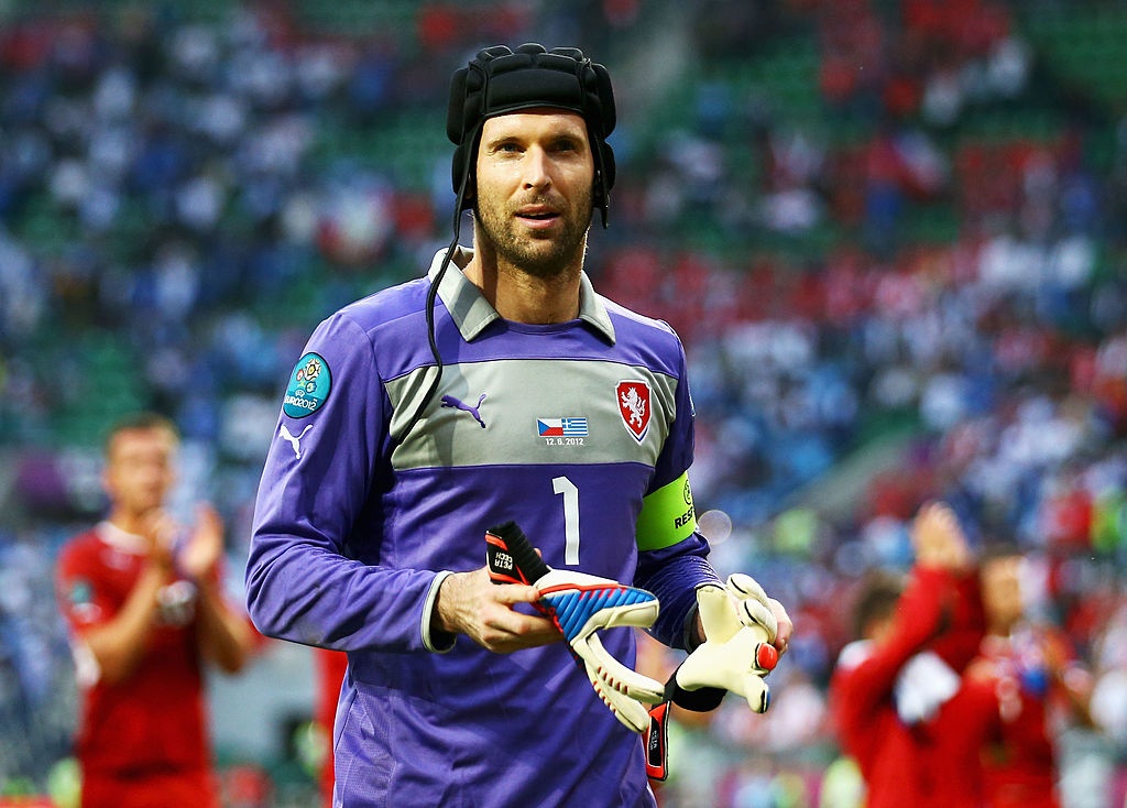 doi hinh ngoi sao tu gia doi tuyen quoc gia anh 2