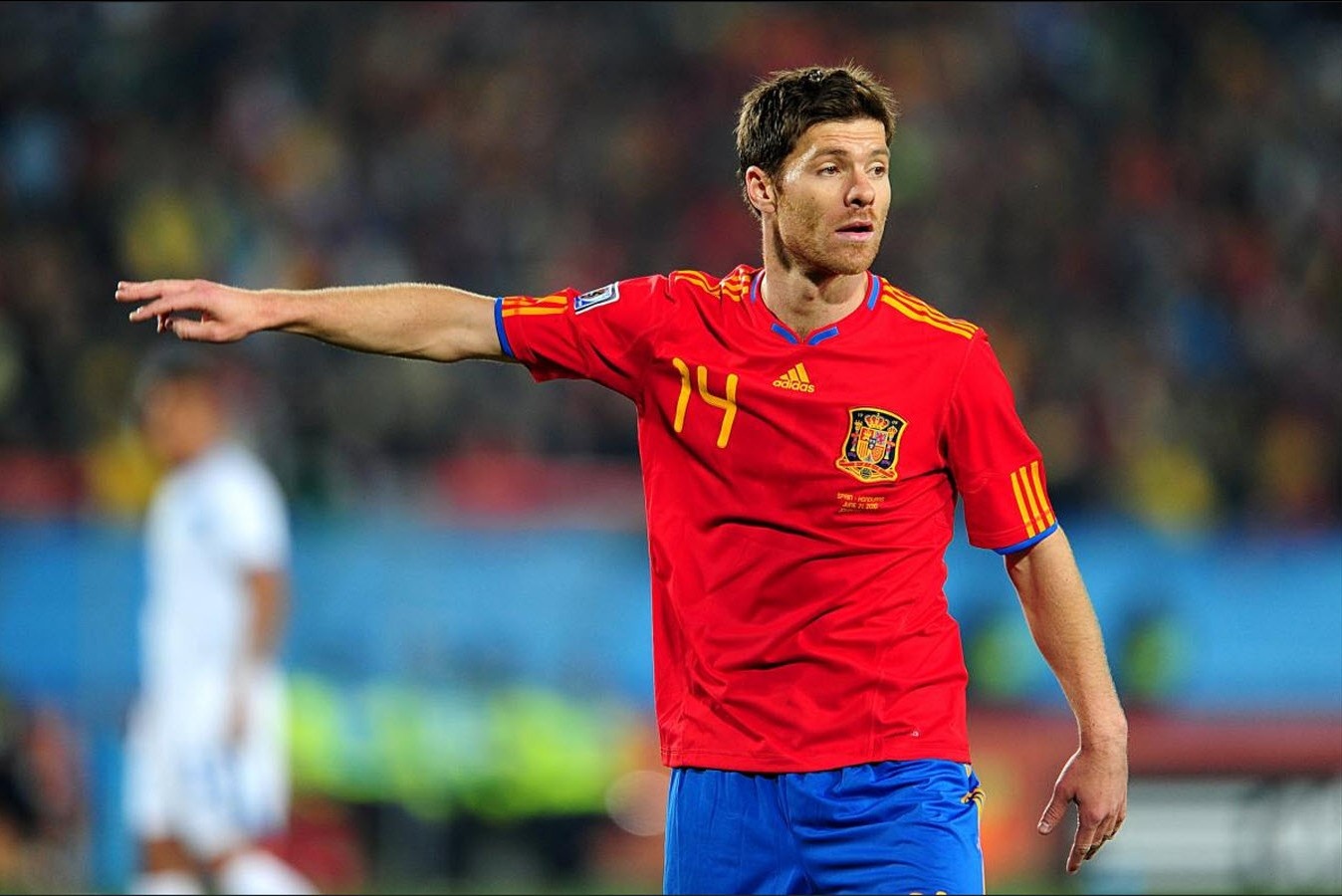 doi hinh ngoi sao tu gia doi tuyen quoc gia anh 8