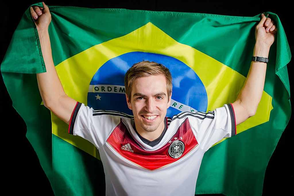 doi hinh ngoi sao tu gia doi tuyen quoc gia anh 3